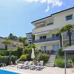 Family-friendly With Swimming Pool - 7916 Apartment Opatija