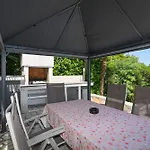 Family-friendly With Swimming Pool - 7916 오파티아
