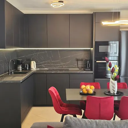Family-friendly With Swimming Pool - 7916 Opatija
