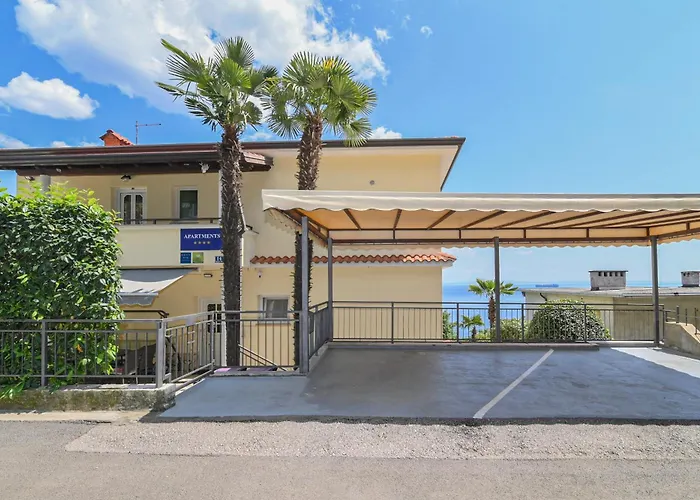 Apartment Family-friendly With Swimming Pool - 7916 *