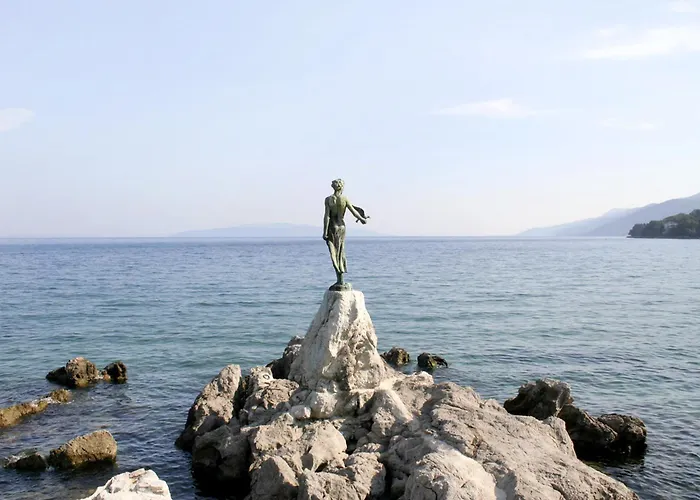 Family-friendly With Swimming Pool - 7916 *